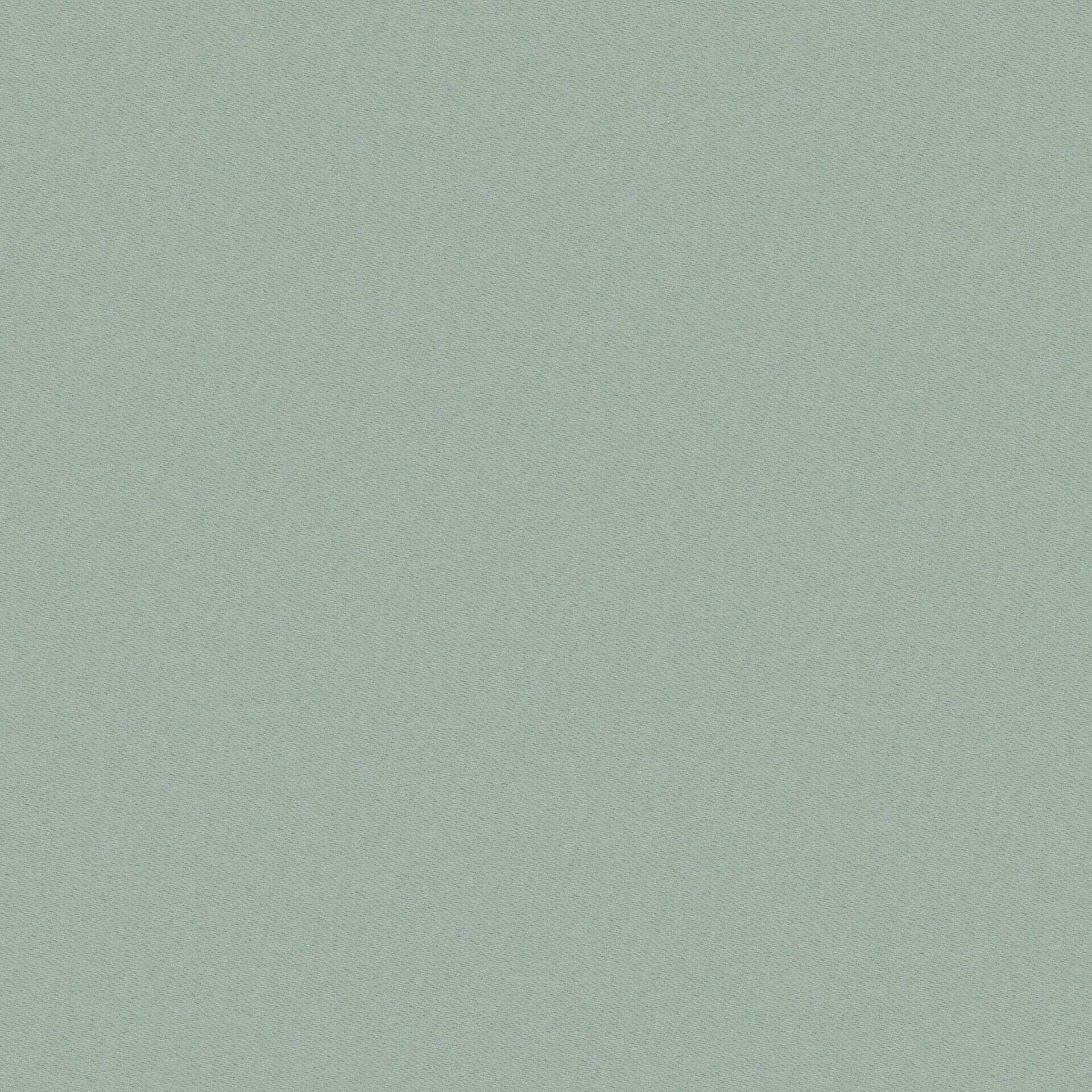 Негорим текстил Starlight 22-Seagrass