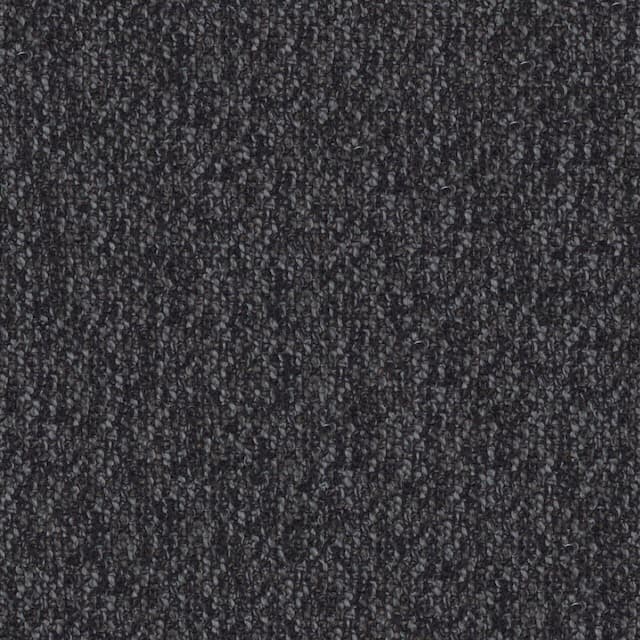 Текстил Staunch 01-Carbon