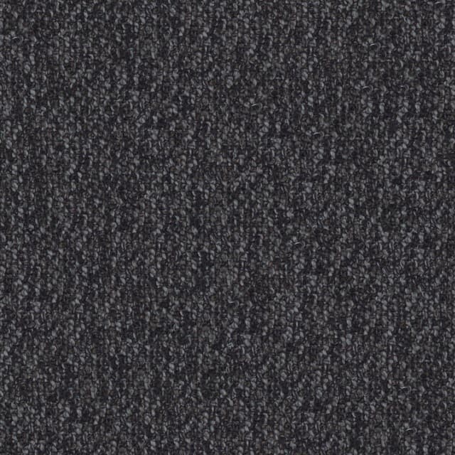 Текстил Staunch 01-Carbon