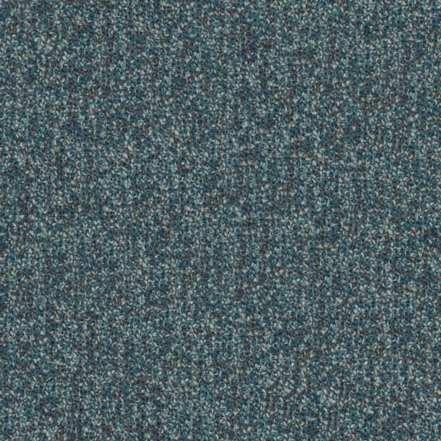 Текстил Staunch 12-Emerald