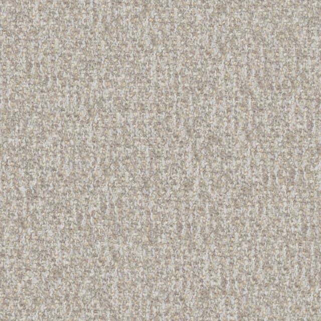 Текстил Staunch 18-Canvas
