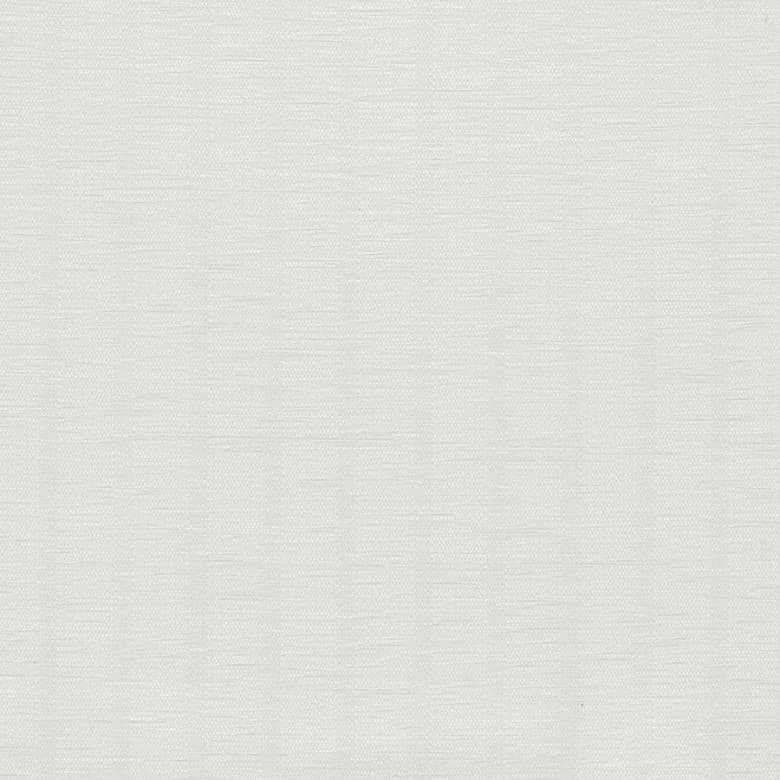 Текстил Steward 02-Snow