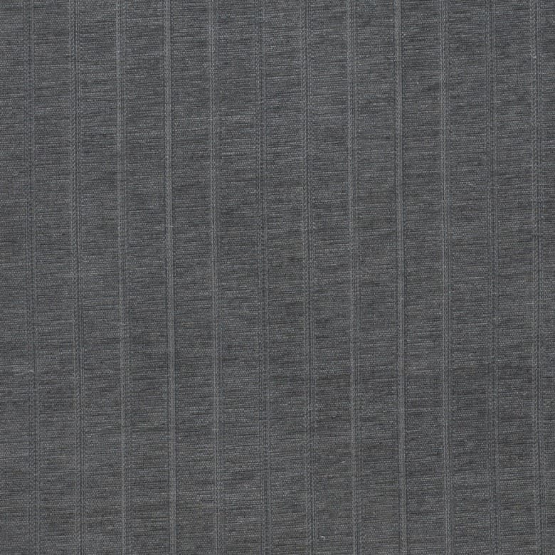 Текстил Steward 05-Rock