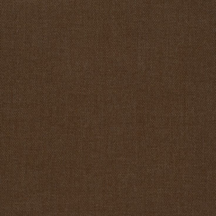 Текстил Strategy 02-Pecan