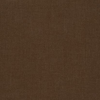 Текстил Strategy 02-Pecan