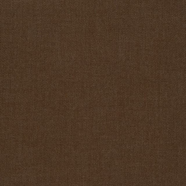Текстил Strategy 02-Pecan