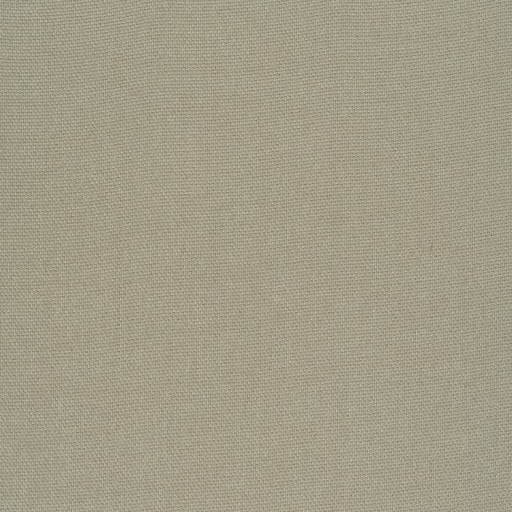 Текстил Strategy 05-Linen