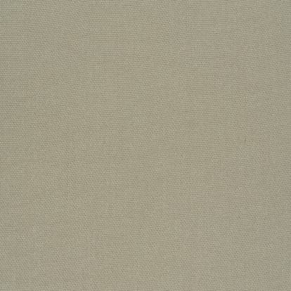 Текстил Strategy 05-Linen