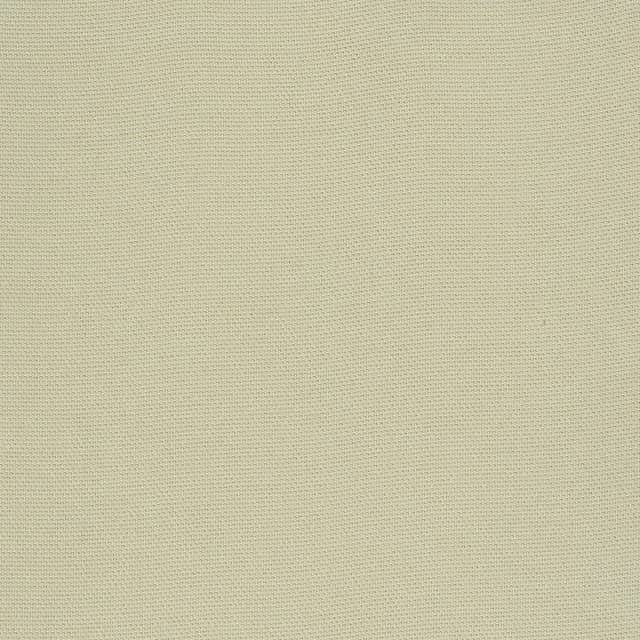 Текстил Strategy 06-Ecru