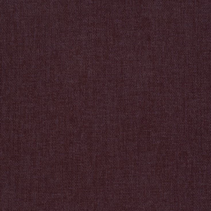 Текстил Strategy 15-Aubergine