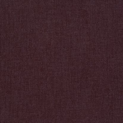 Текстил Strategy 15-Aubergine