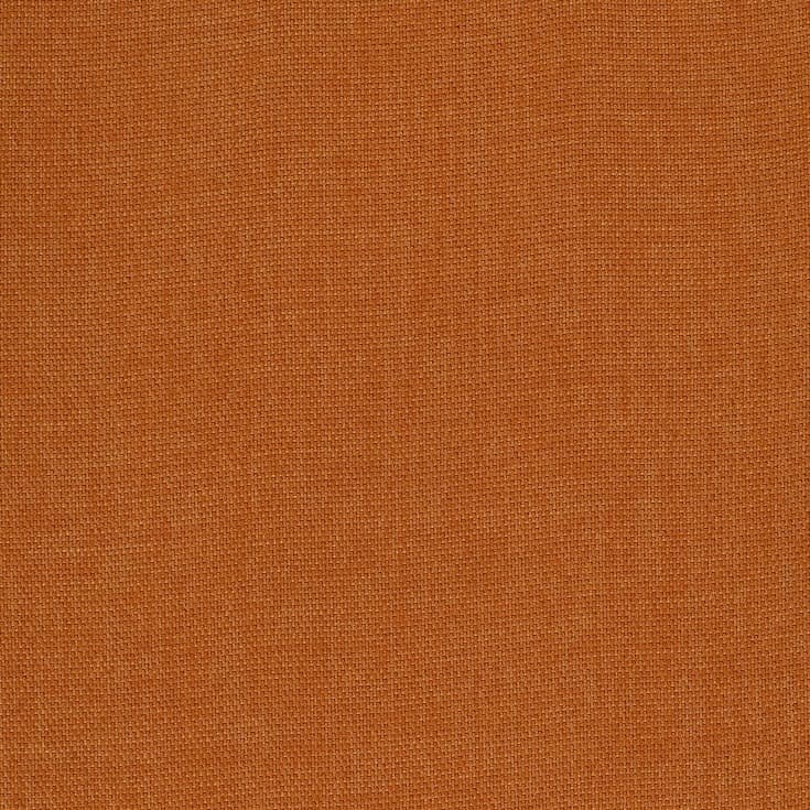 Текстил Strategy 22-Orange