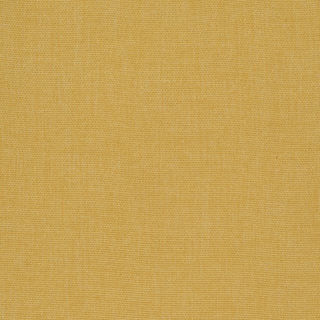 Текстил Strategy 26-Lemon
