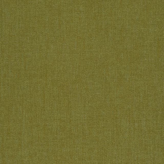 Текстил Strategy 27-Oasis