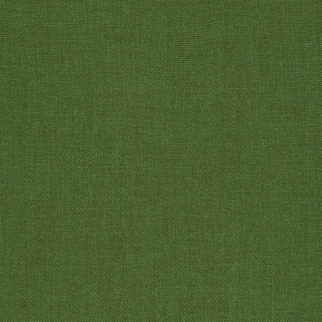 Текстил Strategy 28-Kiwi