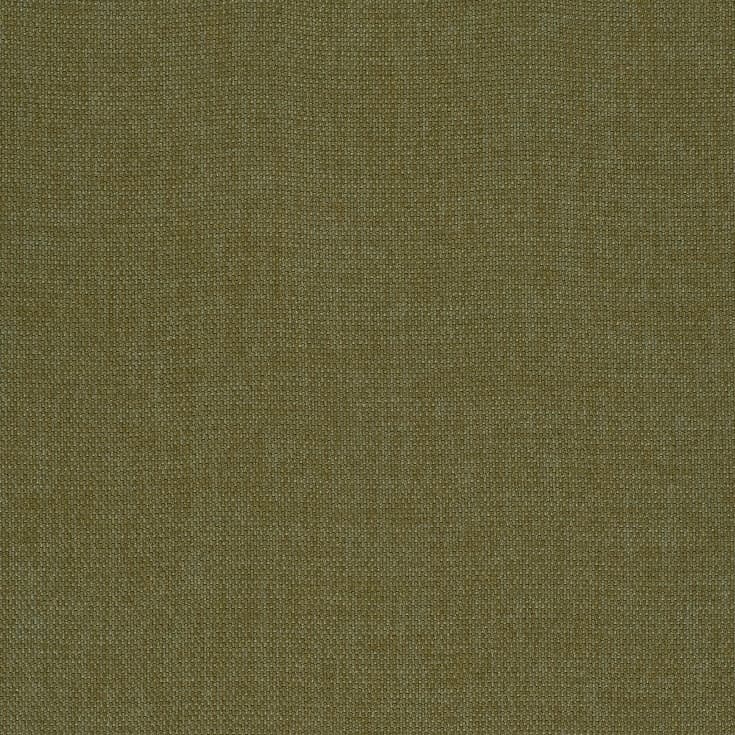 Текстил Strategy 29-Khaki