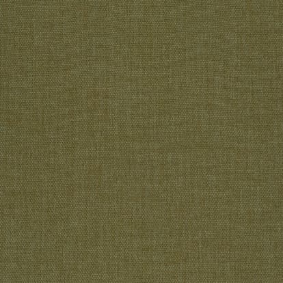 Текстил Strategy 29-Khaki