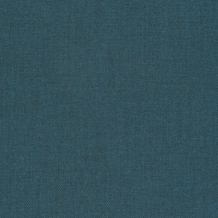 Текстил Strategy 33-Tapestry