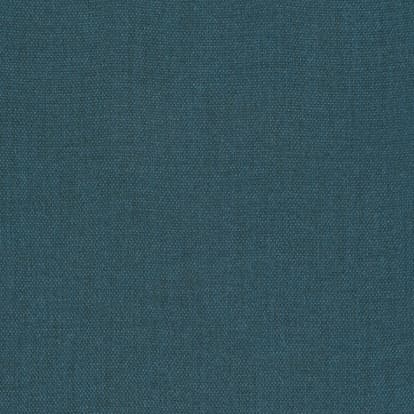Текстил Strategy 33-Tapestry
