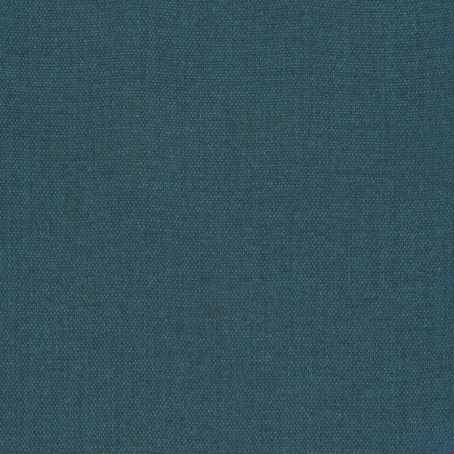 Текстил Strategy 33-Tapestry