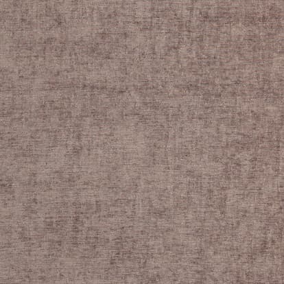 Текстил Super 43-Praline