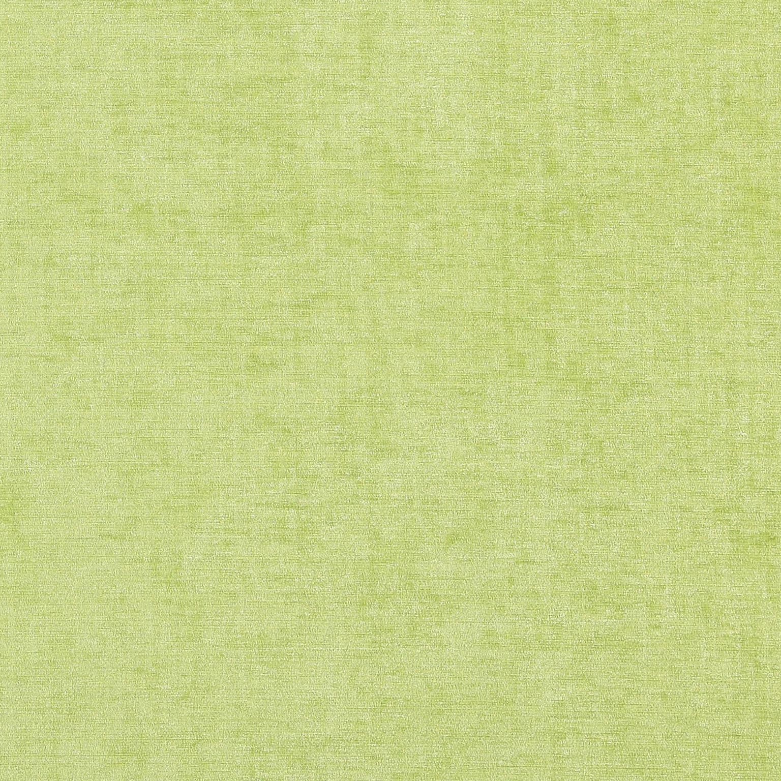 Текстил Super 79-Lime