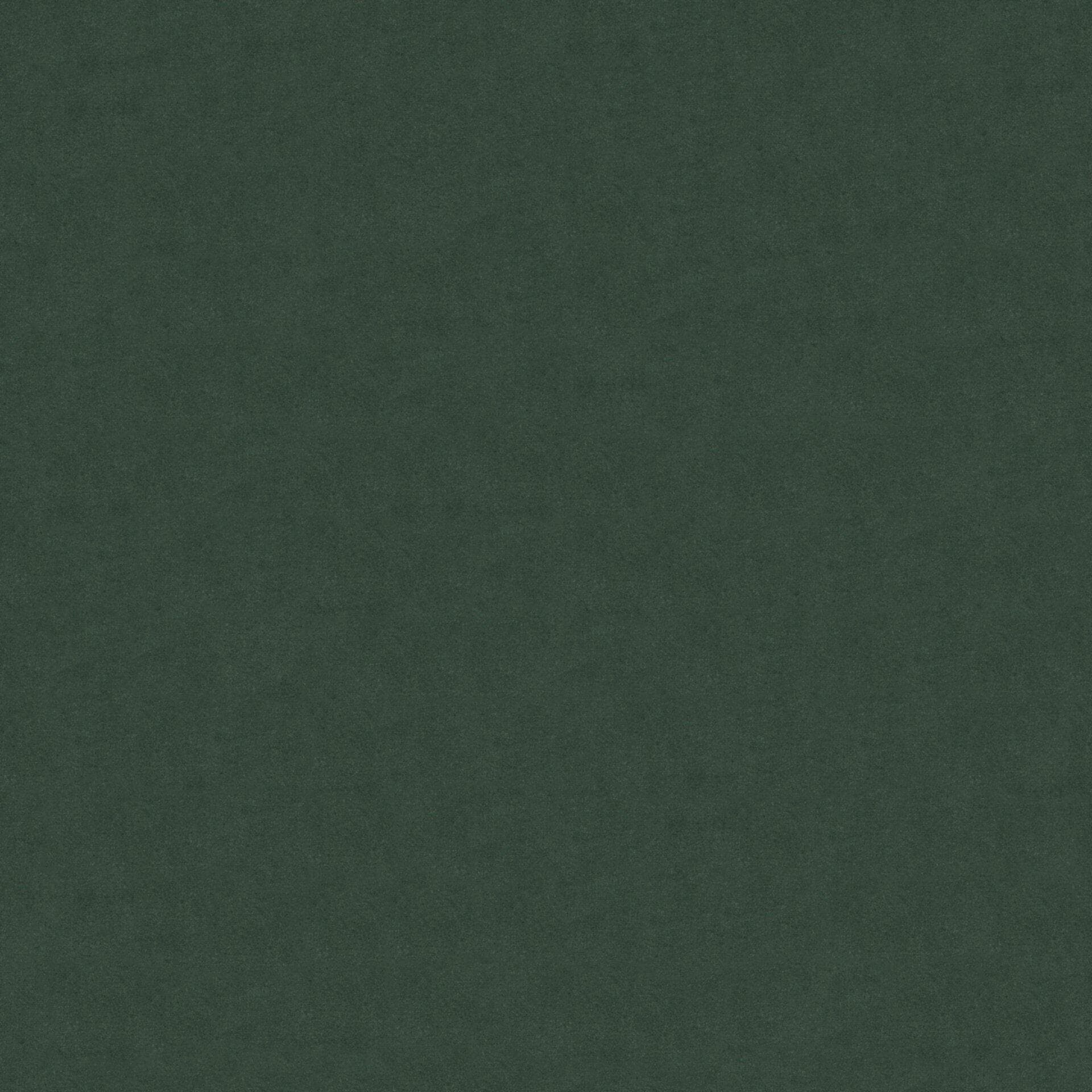 Текстил Supervio 08-Pesto