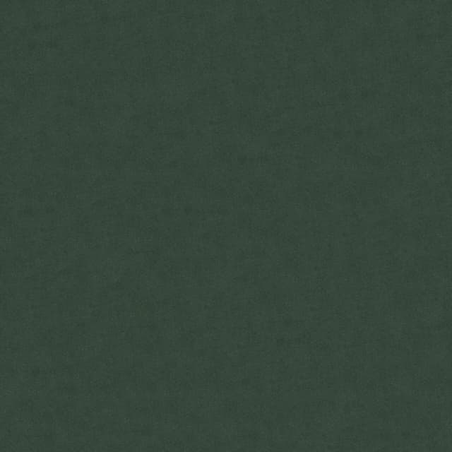 Текстил Supervio 08-Pesto