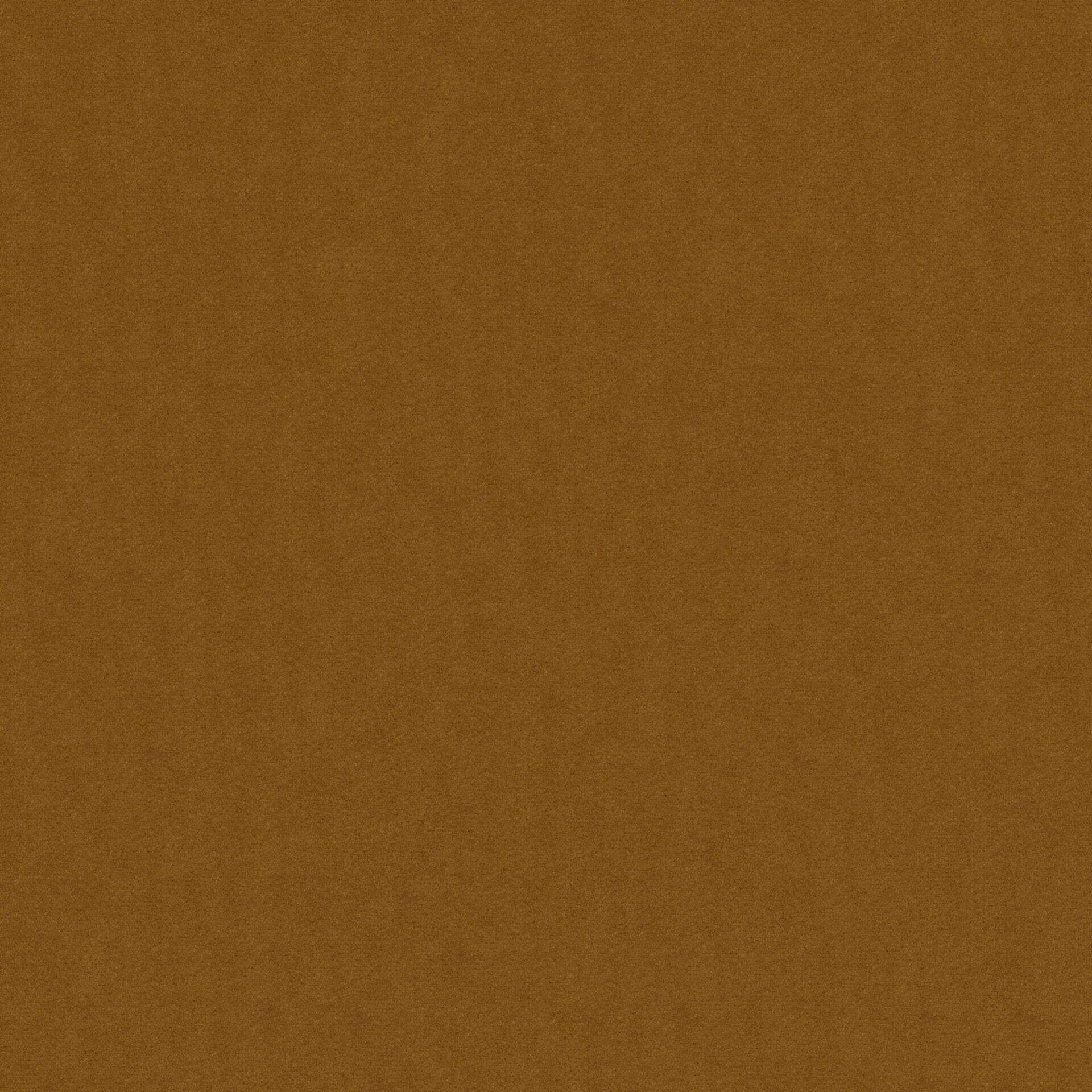 Текстил Supervio 12-Bronze