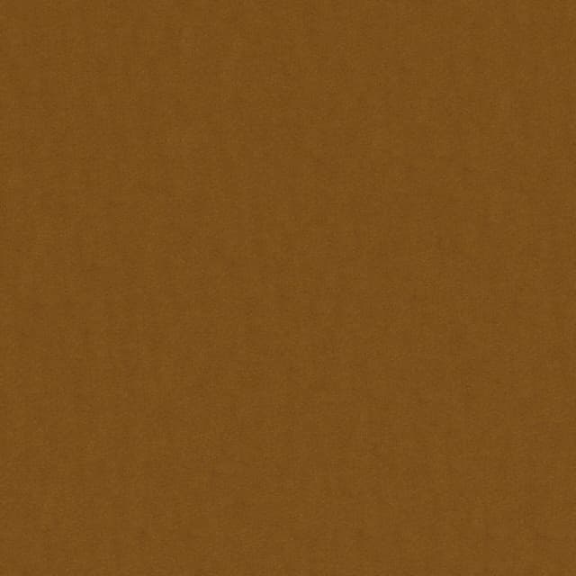 Текстил Supervio 12-Bronze