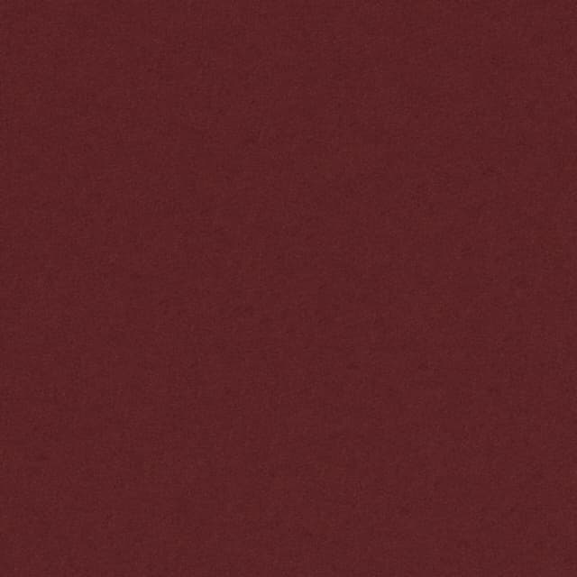 Текстил Supervio 16-Burgundy