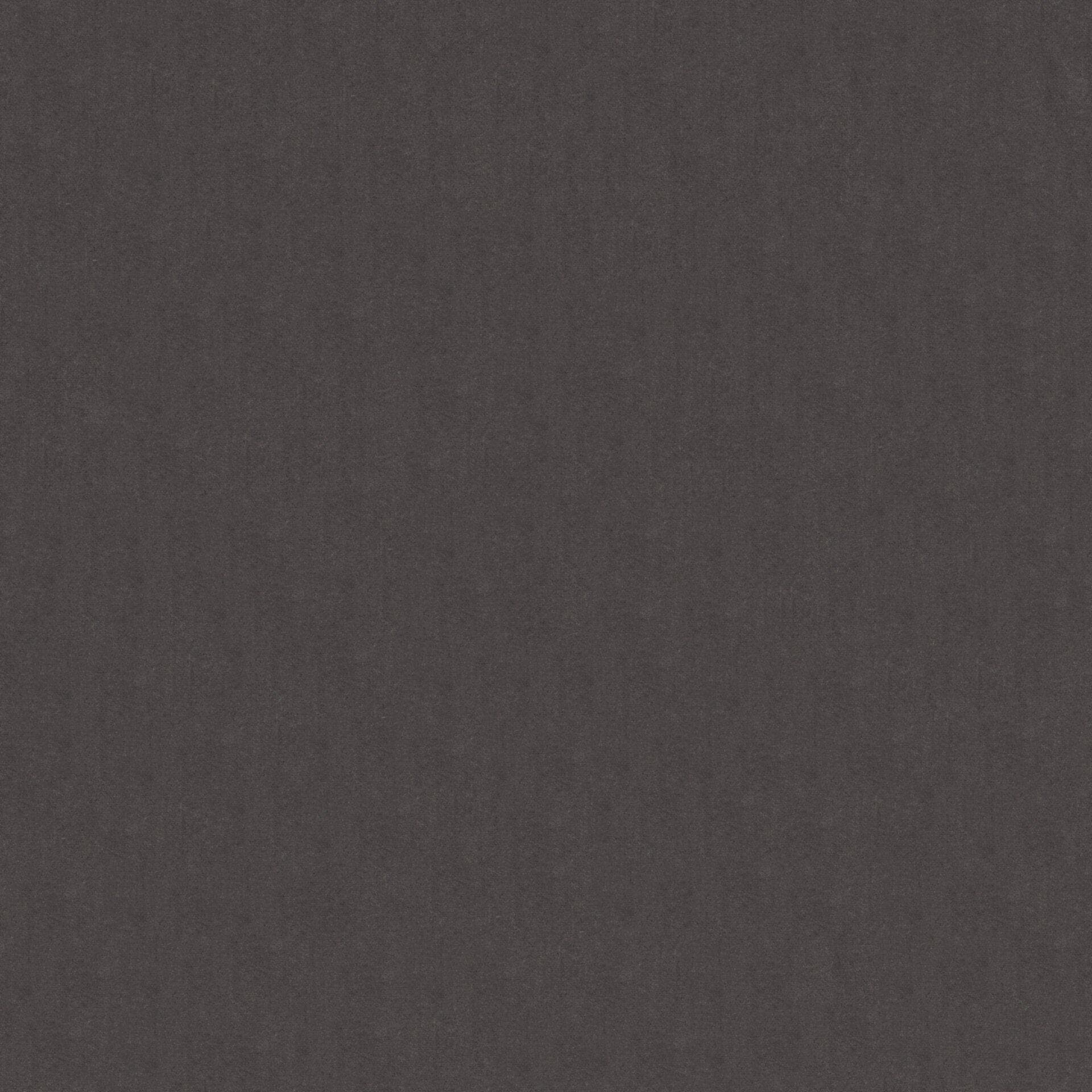 Текстил Supervio 20-Pewter