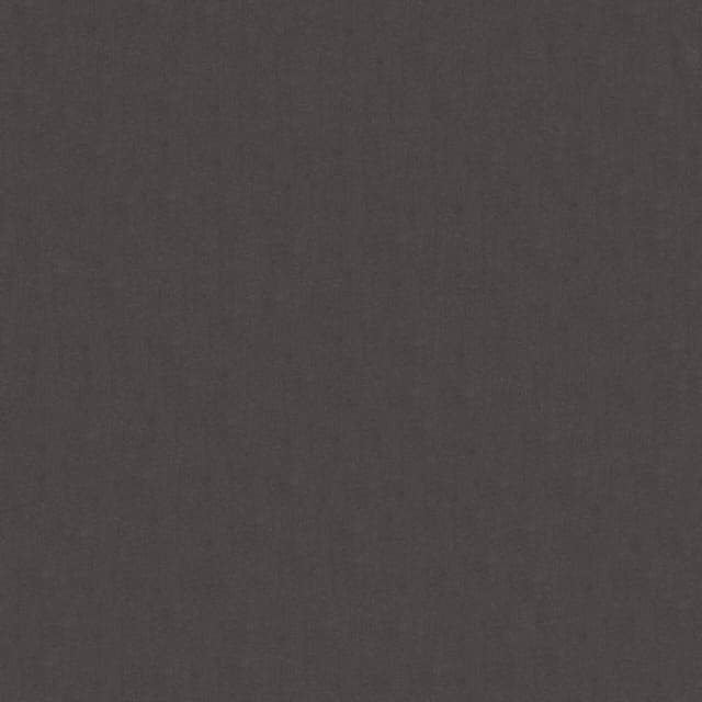 Текстил Supervio 20-Pewter