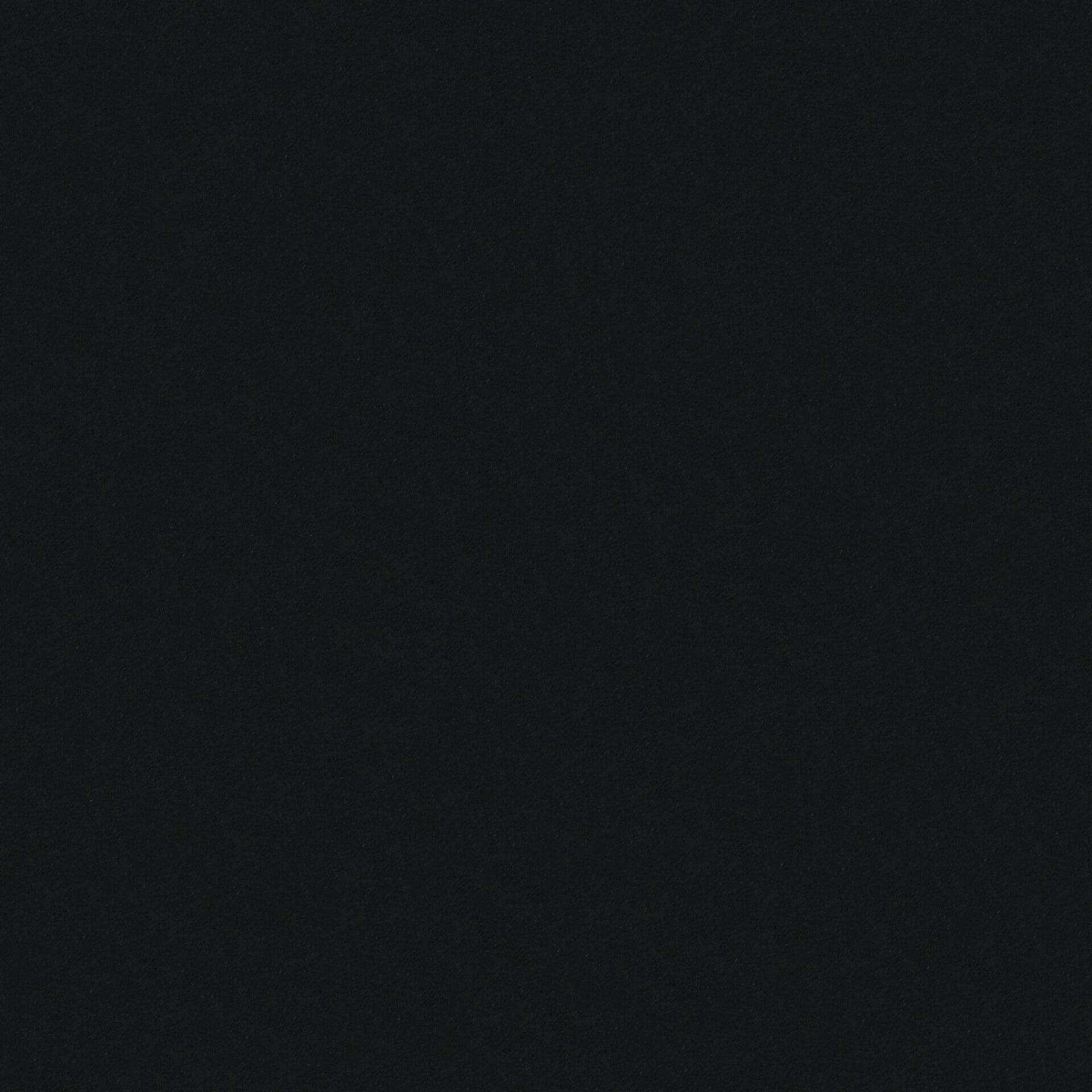 Текстил Supervio 21-Onyx