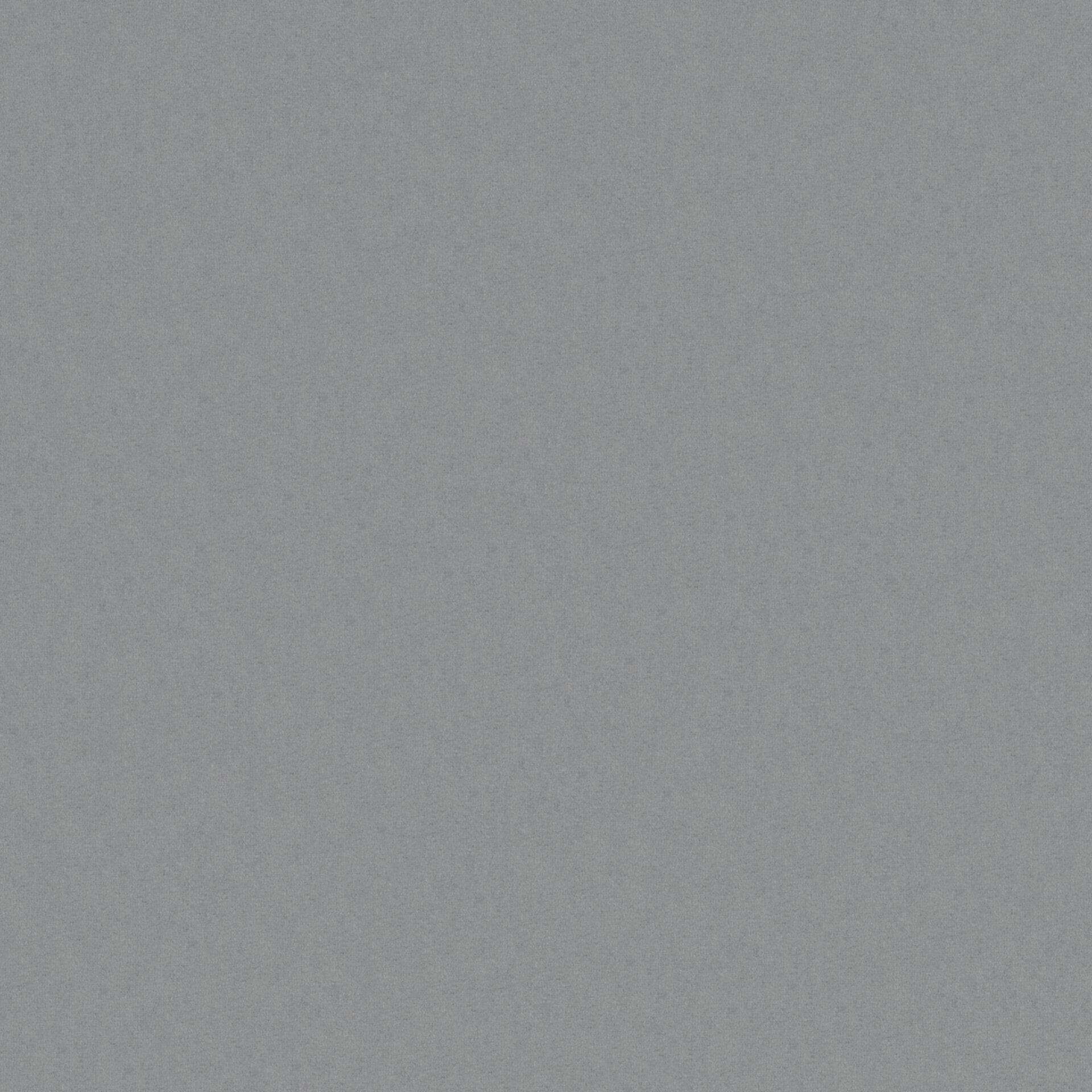 Текстил Supervio 22-Aluminium