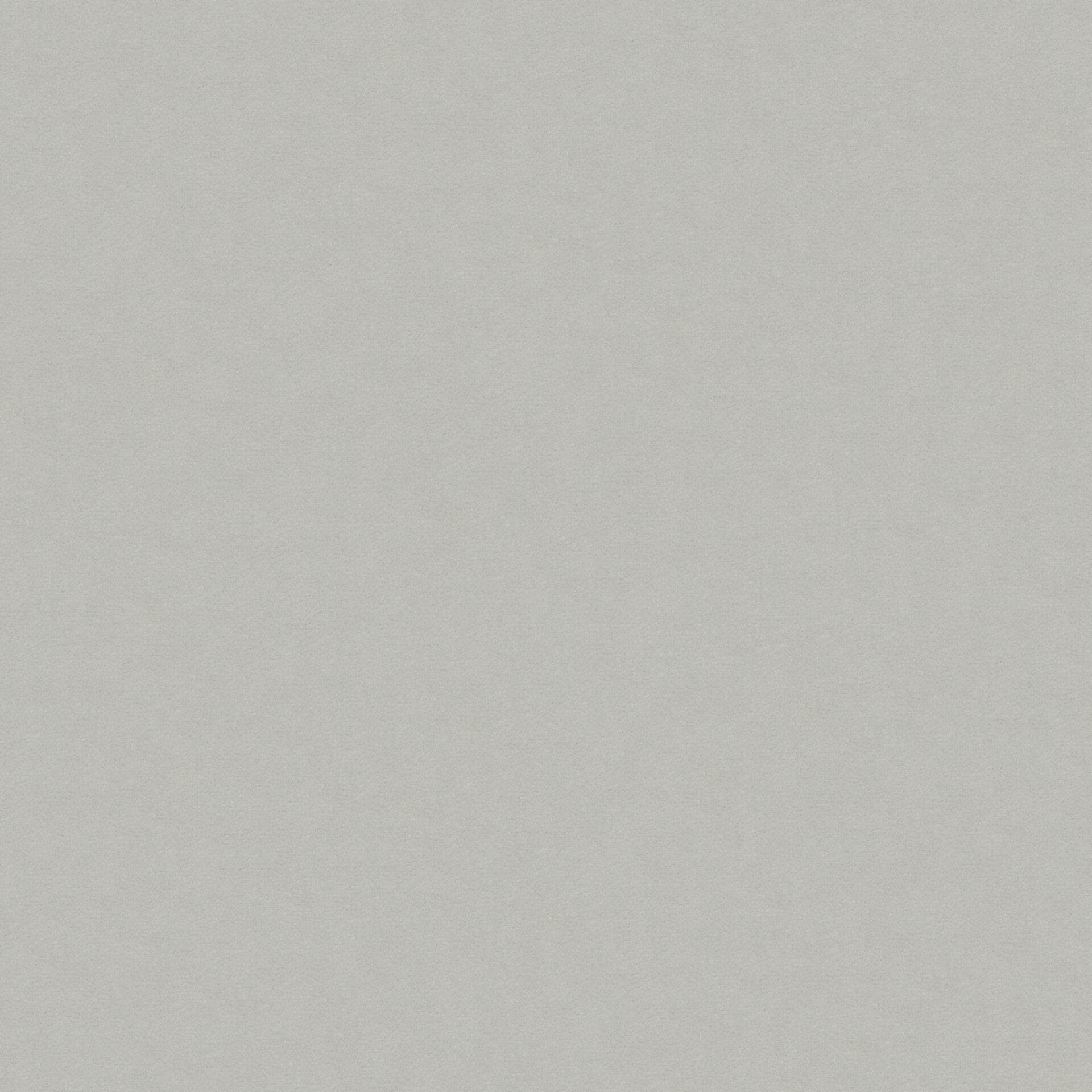Текстил Supervio 25-Silver