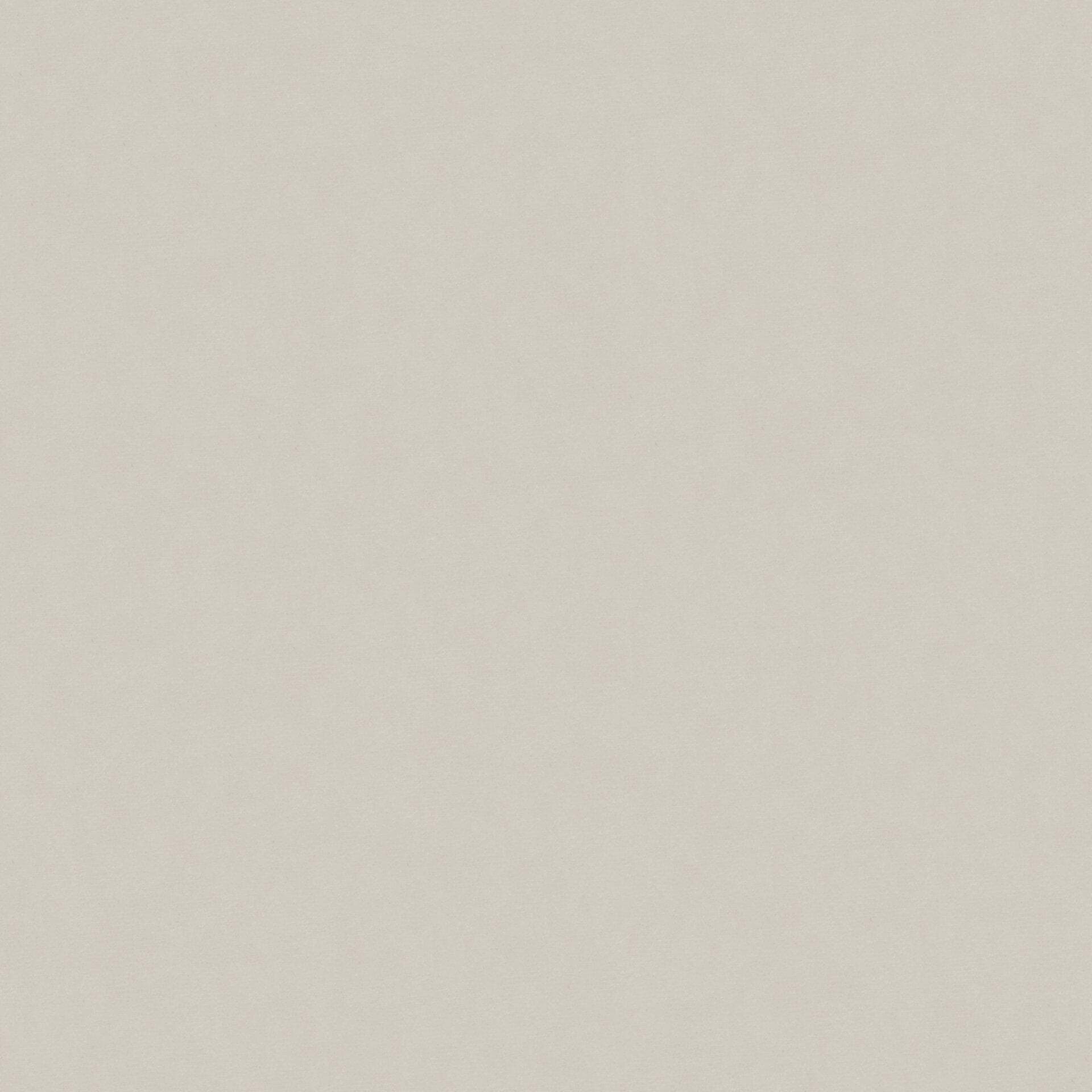Текстил Supervio 27-Linen