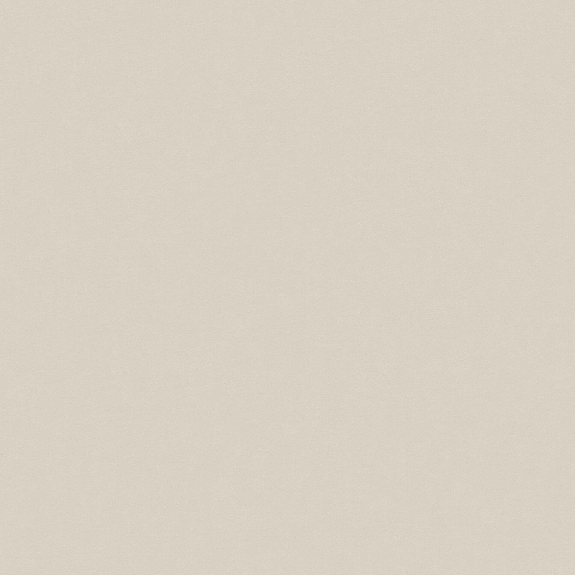 Текстил Supervio 31-Cream