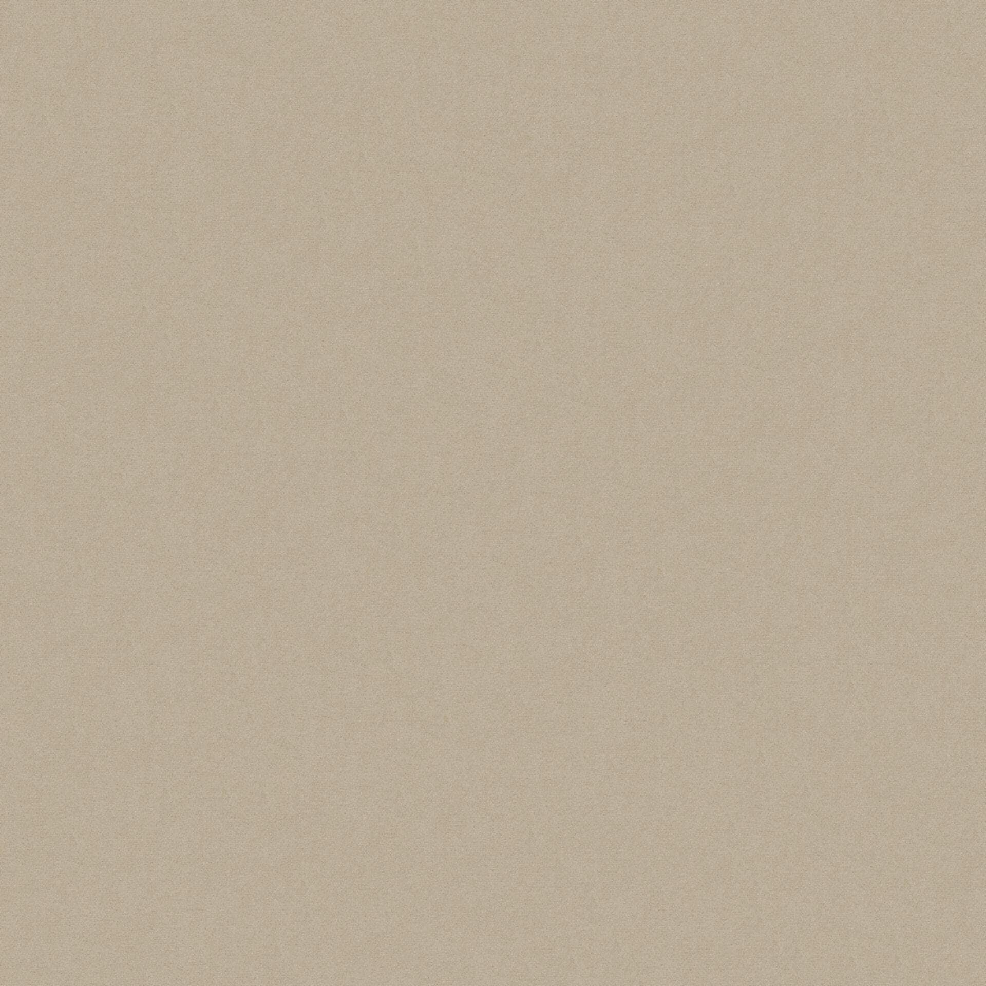Текстил Supervio 32-Taupe