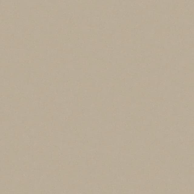 Текстил Supervio 32-Taupe