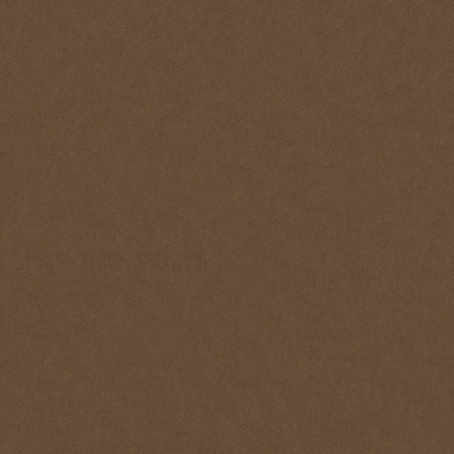 Текстил Supervio 33-Oak