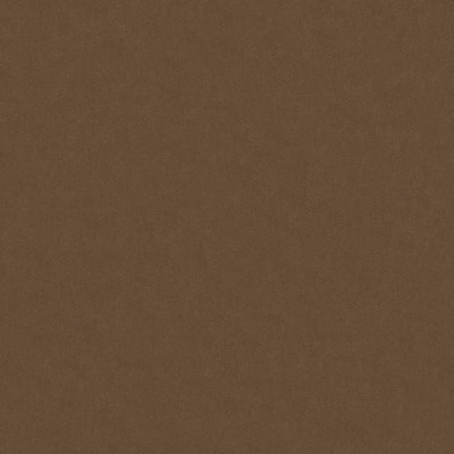 Текстил Supervio 33-Oak