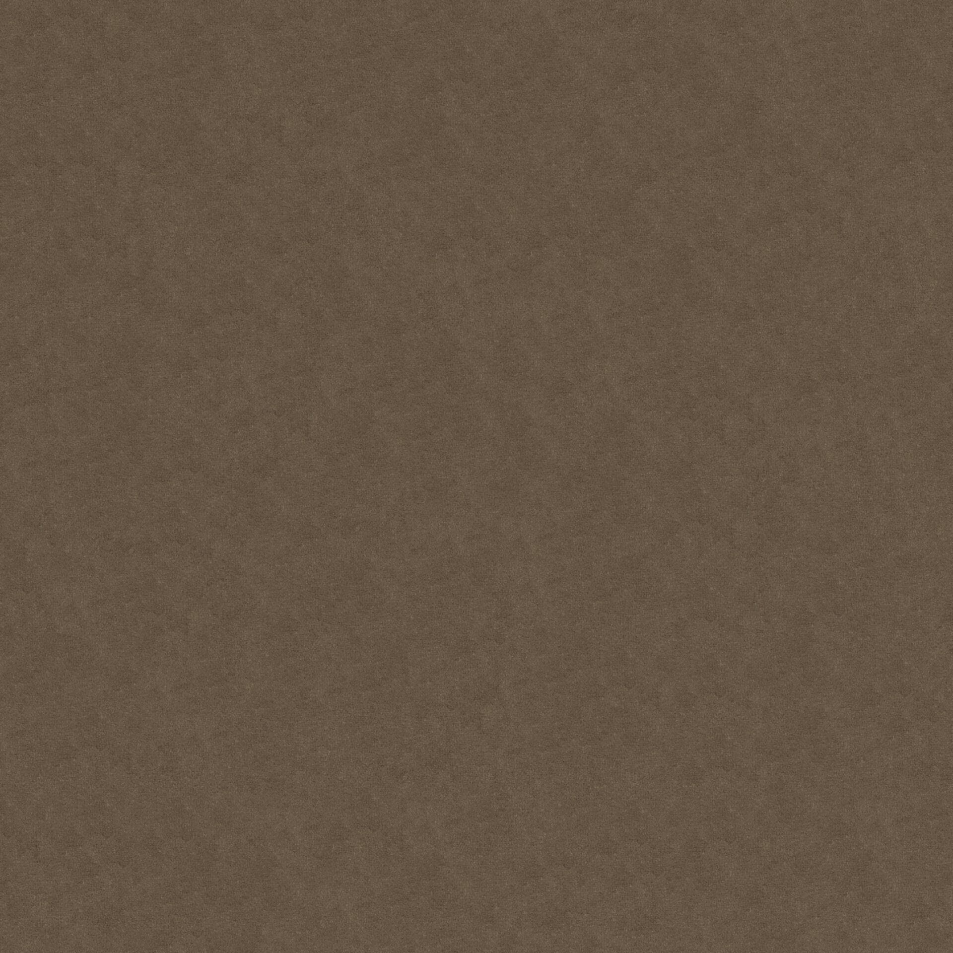 Текстил Supervio 34-Sepia