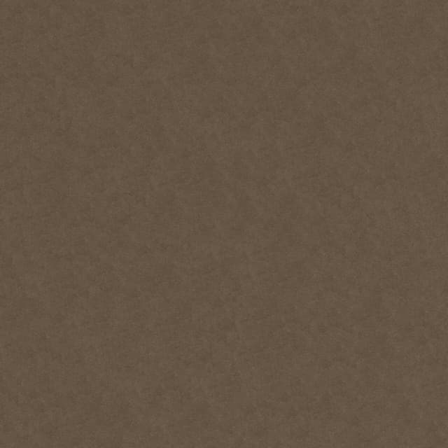 Текстил Supervio 34-Sepia