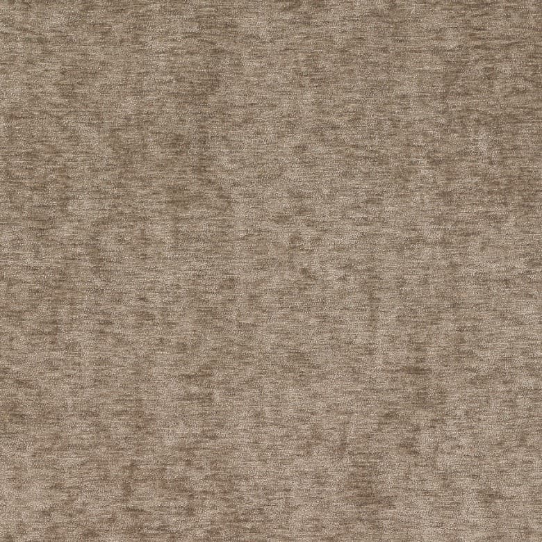 Текстил Tornado 13-Toffee
