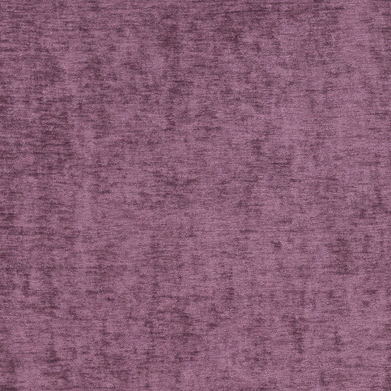 Текстил Tornado 18-Eggplant
