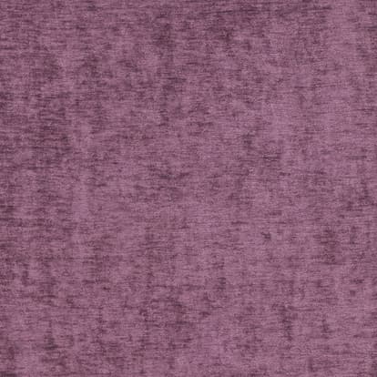 Текстил Tornado 18-Eggplant