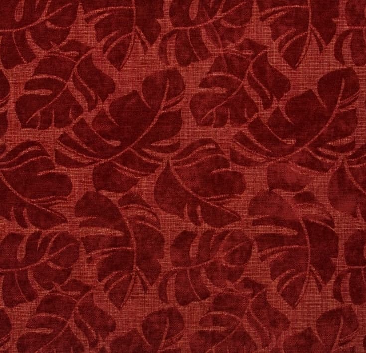 Текстил Tropicana 08-Hibiscus