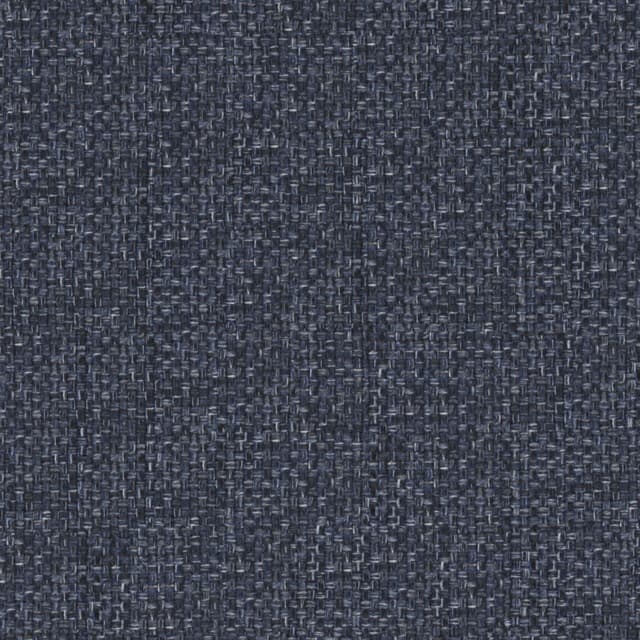 Текстил Ultimatum 84-Stellar