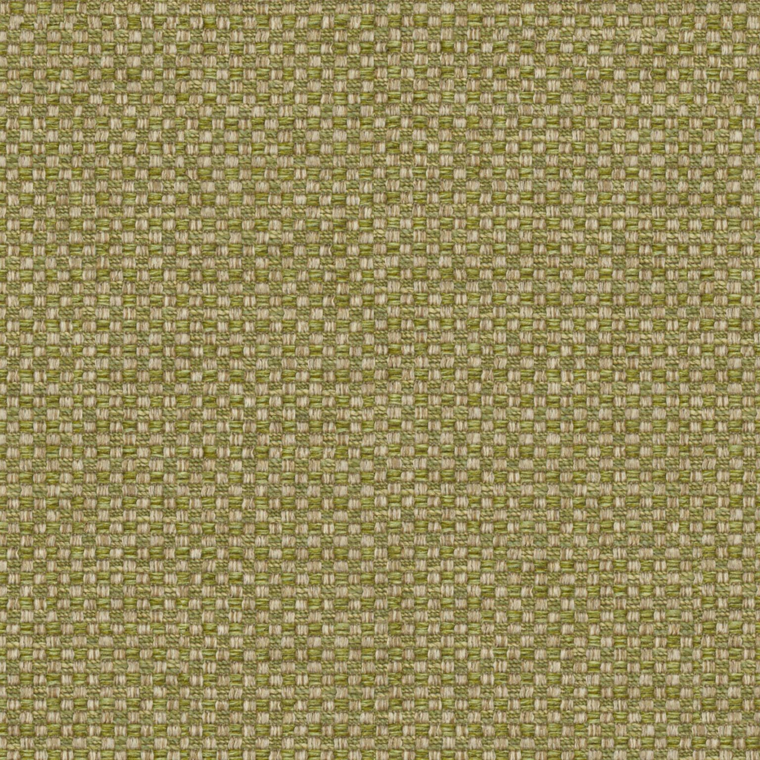 Текстил Verona 50-Moss